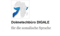 Dolmetschbüro DIGALE
